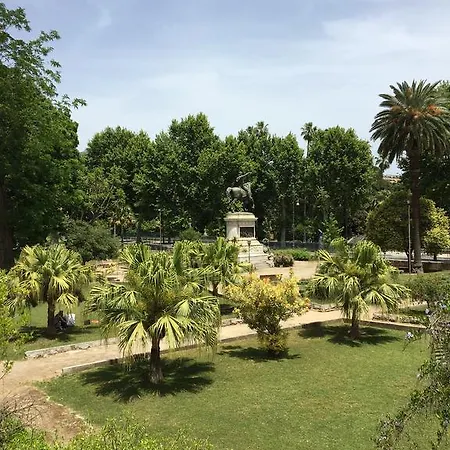 Casa Rosa *