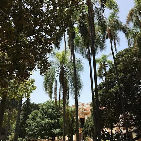 Casa Rosa