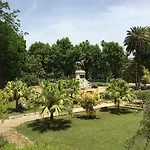 Casa Rosa *
