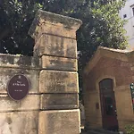Apartman Casa Rosa *