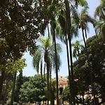 Casa Rosa