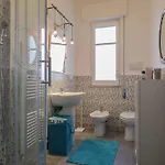 Apartman Casa Rosa
