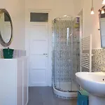 Apartman Casa Rosa *