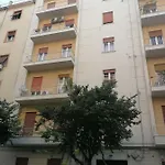 Apartman Casa Rosa Palermo